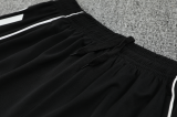 25-26 RMA High Quality Training Short Suit