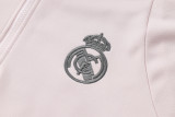 25-26 RMA High Quality Hoodie Jacket Tracksuit