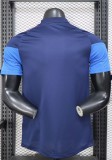 25-26 Colombia Special Edition Player Version Soccer Jersey