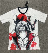 25-26 Japan Special Edition Fans Soccer Jersey 25-26 Japan Special Edition Fans Soccer Jersey