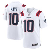 2025 NFL New England Patriots New Pattern Jersey 2025 NFL New England Patriots New Pattern Jersey