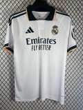 26-27 RMA White Polo Short Sleeve