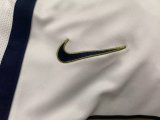 1999-2000 Pumas UNAM Home Retro Soccer Jersey