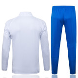 25-26 RMA High Quality Jacket Tracksuit