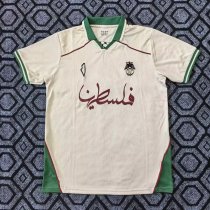 25-26 AL AHLY SC Special Edition Fans Soccer Jersey 25-26 AL AHLY SC Special Edition Fans Soccer Jersey