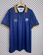 2025 Ireland St. Patrick’s Day Cyan Commemorate Fans Soccer Jersey 2025 Ireland St. Patrick’s Day Cyan Commemorate Fans Soccer Jersey