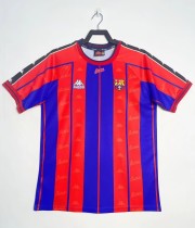 1997-1998 BAR Home Retro Soccer Jersey 1997-1998 BAR Home Retro Soccer Jersey