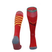 25-26 ACM Fourth Goalkeeper Socks 25-26 ACM Fourth Goalkeeper Socks