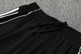 25-26 RMA High Quality Training Short Suit