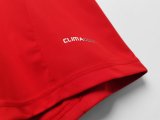 2011-2012 RMA Third Retro Soccer Jersey