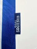 1994-1995 Real Sociedad Home Retro Soccer Jersey