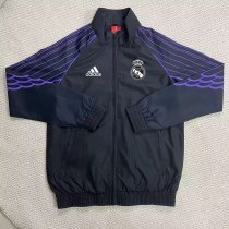2026 RMA New Pattern Windbreaker 2026 RMA New Pattern Windbreaker