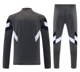 25-26 RMA High Quality Jacket Tracksuit