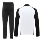 24-25 Germany High Quality Jacket Tracksuit