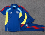 25-26 ARS High Quality Polo Tracksuit