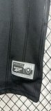 25-26 Botafogo Away Kids Soccer Jersey