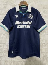 2024 High Quality Rugby Jersey 