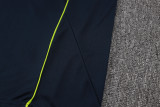 25-26 RMA High Quality Tank Top And Shorts Suit