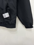 2025 Palmeiras Double Sided Windbreaker