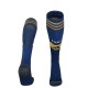 25-26 Boca Juniors Home Socks
