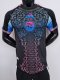 25-26 Algeria Player Version Training shirts