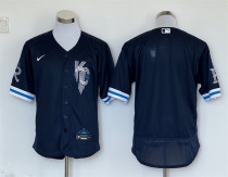 2024 MLB Kansas City Royals New Pattern Jersey 2024 MLB Kansas City Royals New Pattern Jersey
