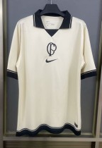 2023 Corinthians 110th Anniversary Edition Fans Soccer Jersey 2023 Corinthians 110th Anniversary Edition Fans Soccer Jersey