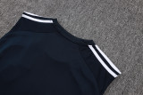 25-26 RMA High Quality Tank Top And Shorts Suit