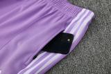 25-26 RMA High Quality Jacket Tracksuit