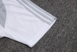 25-26 RMA High Quality Polo Tracksuit