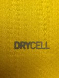 2019-2020 Dortmund Home Retro Soccer Jersey