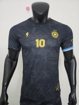2026 Argentina Special Edition Player Version Soccer Jersey 2026 Argentina Special Edition Player Version Soccer Jersey
