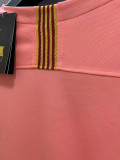2018-2019 BAR Third Retro Soccer Jersey