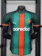 25-26 MCA Special Edition Player Version Soccer jersey