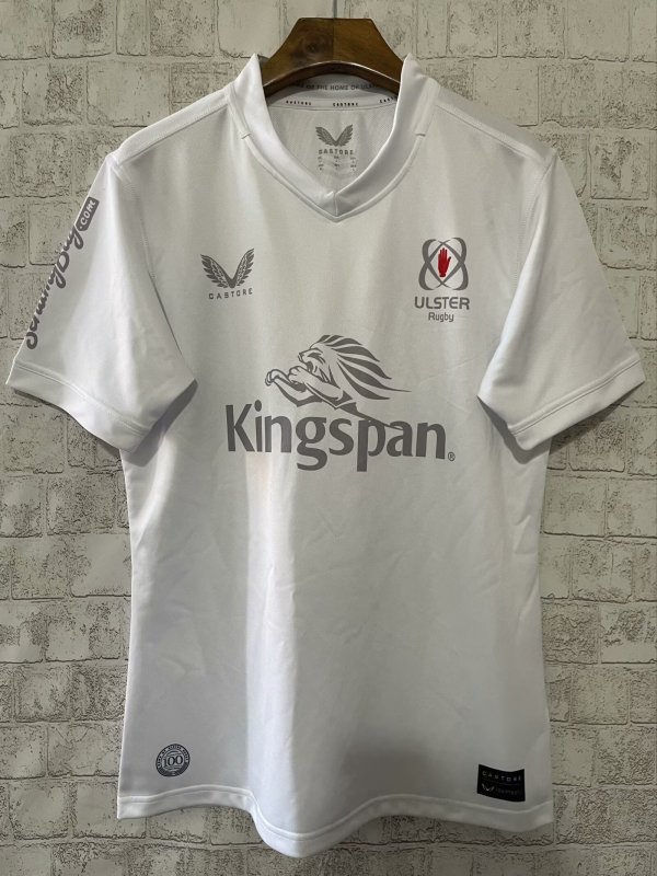 2024 High Quality Rugby Jersey