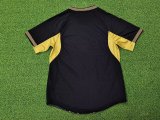 25-26 Algeria Player Version Training shirts