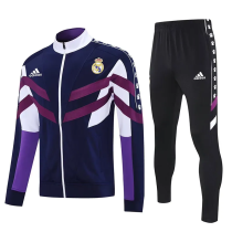 25-26 RMA High Quality Jacket Tracksuit 25-26 RMA High Quality Jacket Tracksuit