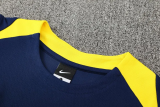 25-26 ATM High Quality Tank Top And Shorts Suit