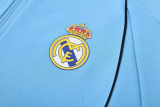 25-26 RMA High Quality Jacket Tracksuit