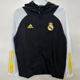 2025 RMA New Pattern Windbreaker