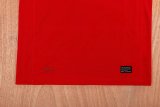 2011-2012 ARS Home Retro Soccer Jersey