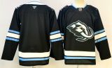 2026 NHL Utah Mammoth New Pattern Jersey