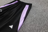 24-25 Germany High Quality Jacket Tracksuit