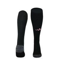 25-26 Inter Miami Away Socks 25-26 Inter Miami Away Socks