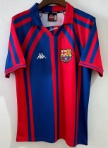 1998 BAR Home Retro Soccer Jersey 1998 BAR Home Retro Soccer Jersey