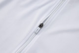 25-26 RMA High Quality Jacket Tracksuit