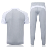 25-26 RMA High Quality Polo Tracksuit