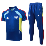25-26 ARS High Quality Polo Tracksuit