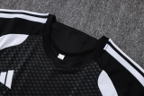 26-27 RMA High Quality Training Short Suit
