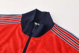 25-26 ARS High Quality Jacket Tracksuit